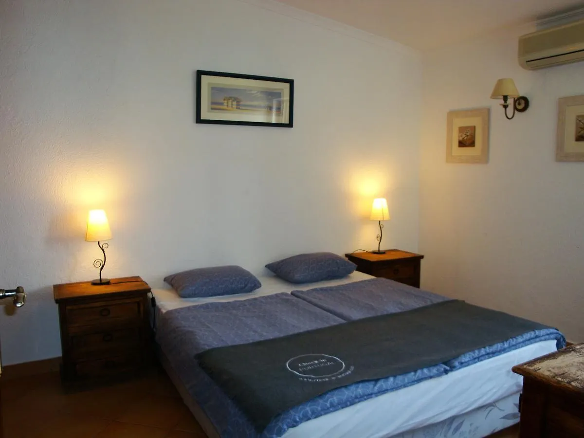 Villa Cip-V3 Ipanema