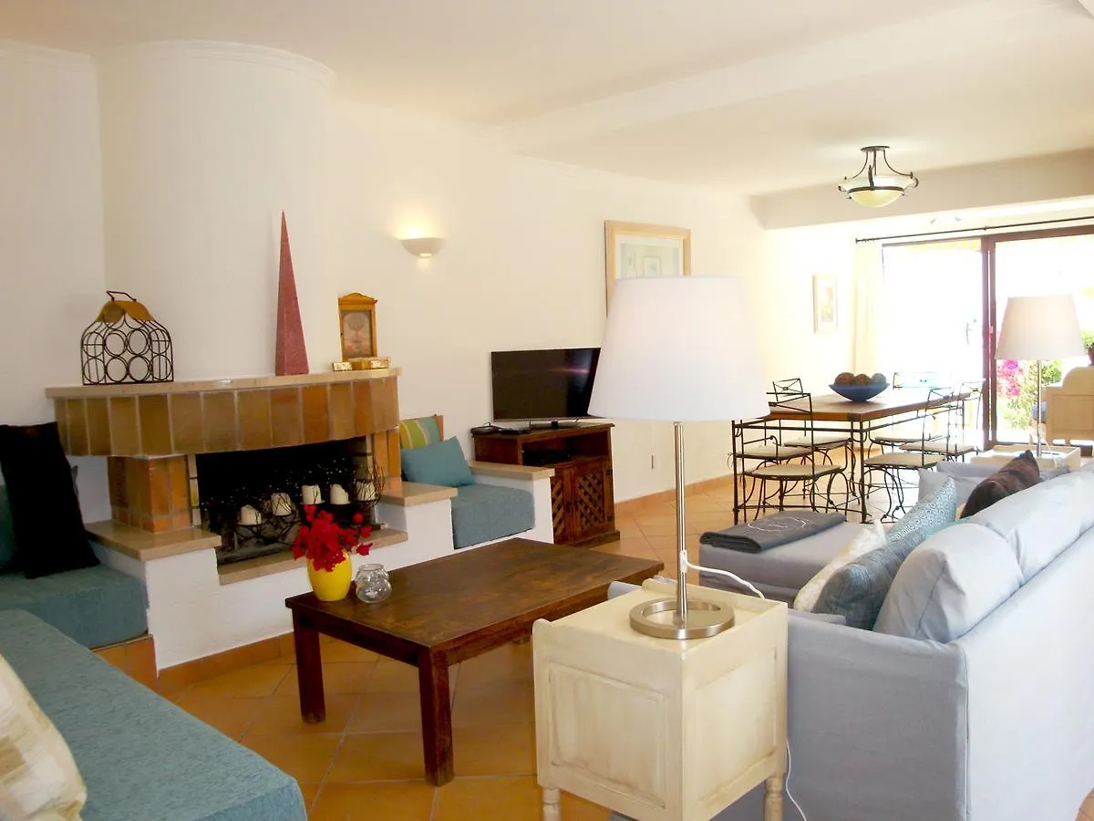 Cip-V3 Ipanema Portugal