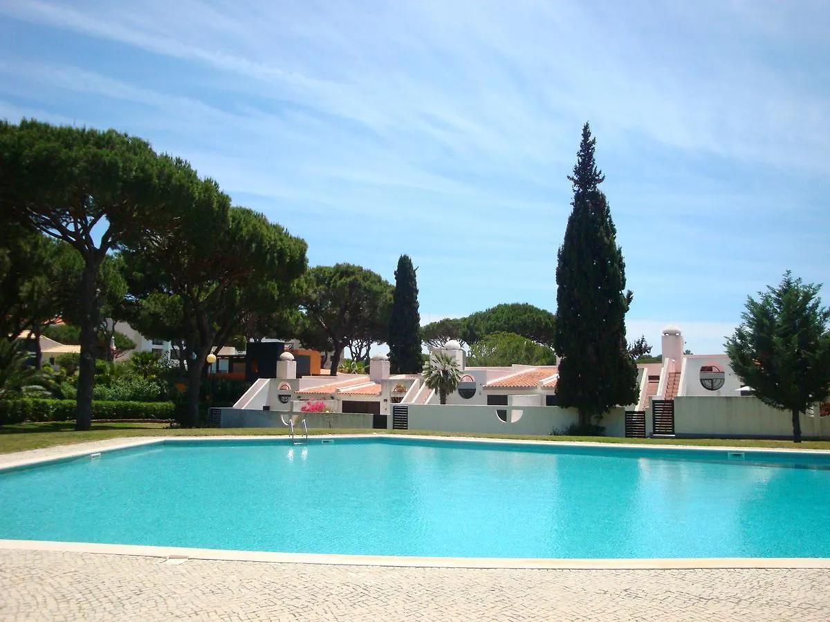 Vila Cip-V3 Ipanema Vilamoura