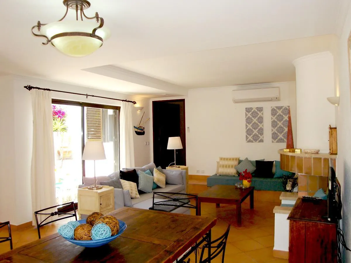 Cip-V3 Ipanema Portugal