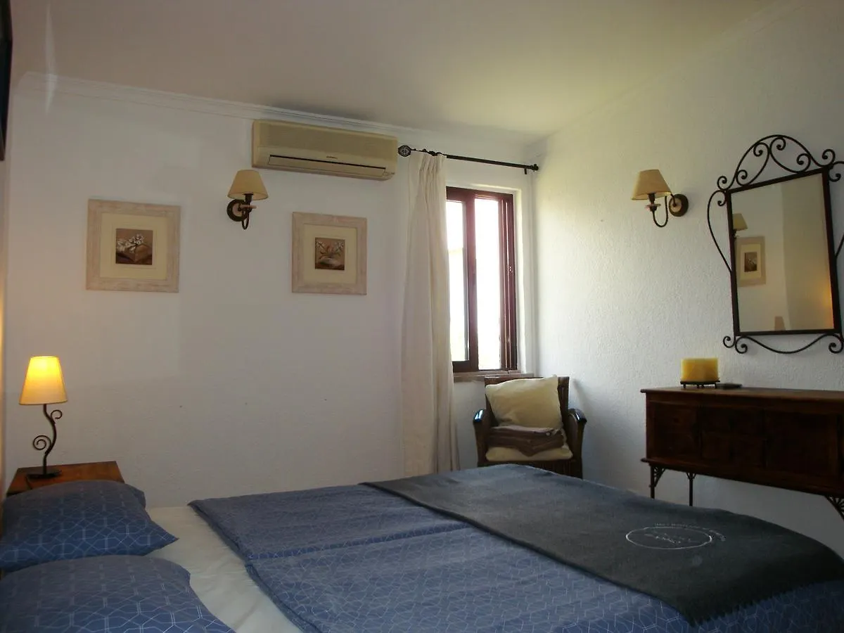 Vila Cip-V3 Ipanema Vilamoura