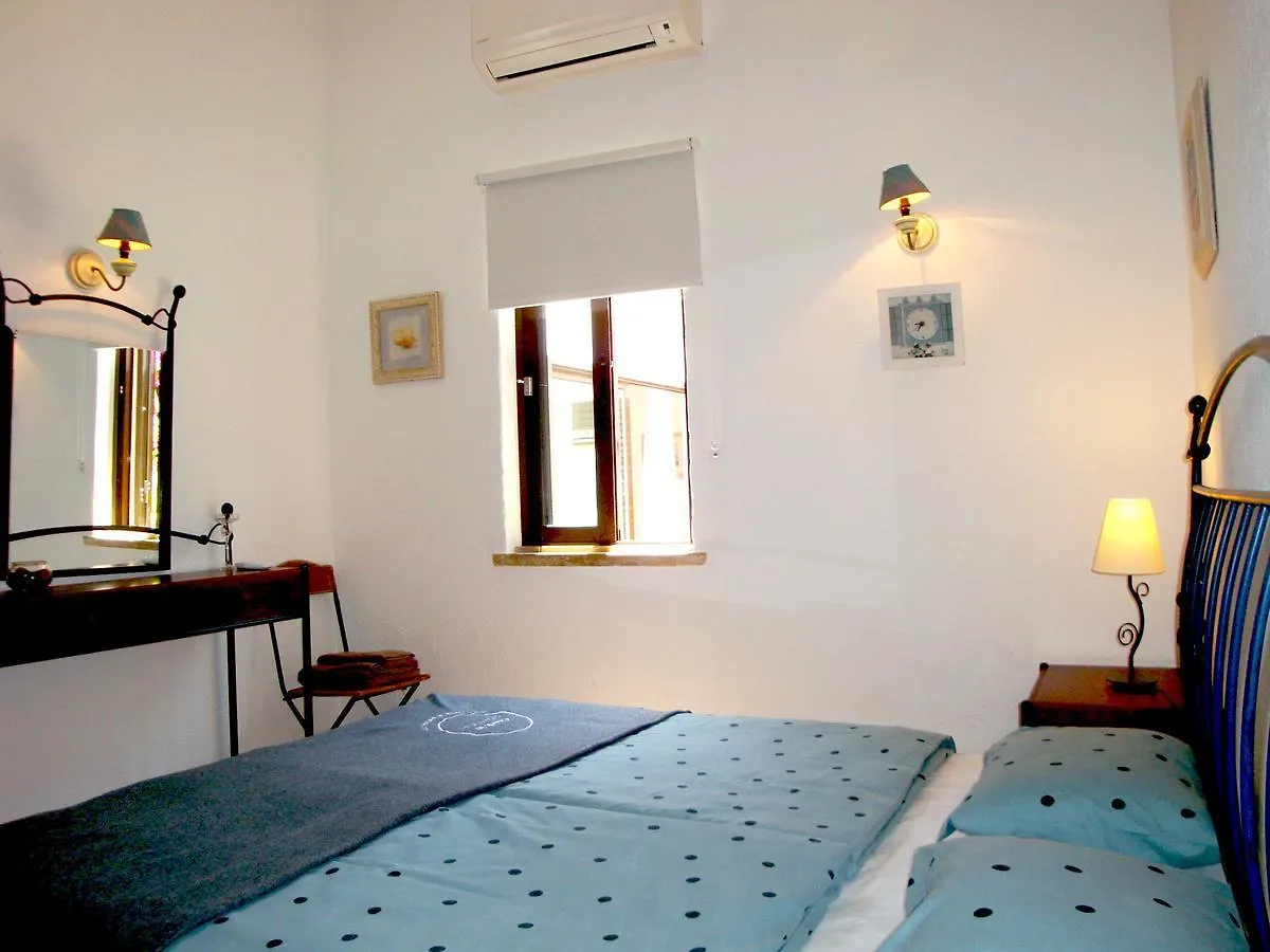 Vila Cip-V3 Ipanema Vilamoura